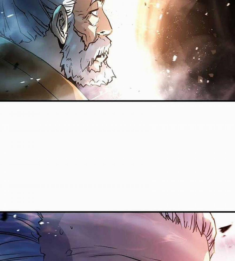 Tuyệt Thế Hồi Quy 1 trang 163