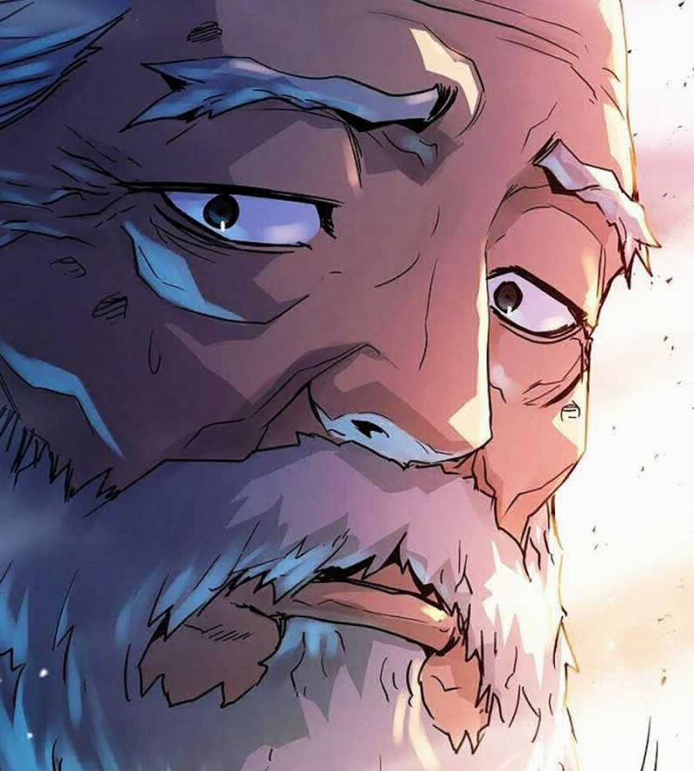 Tuyệt Thế Hồi Quy 1 trang 164