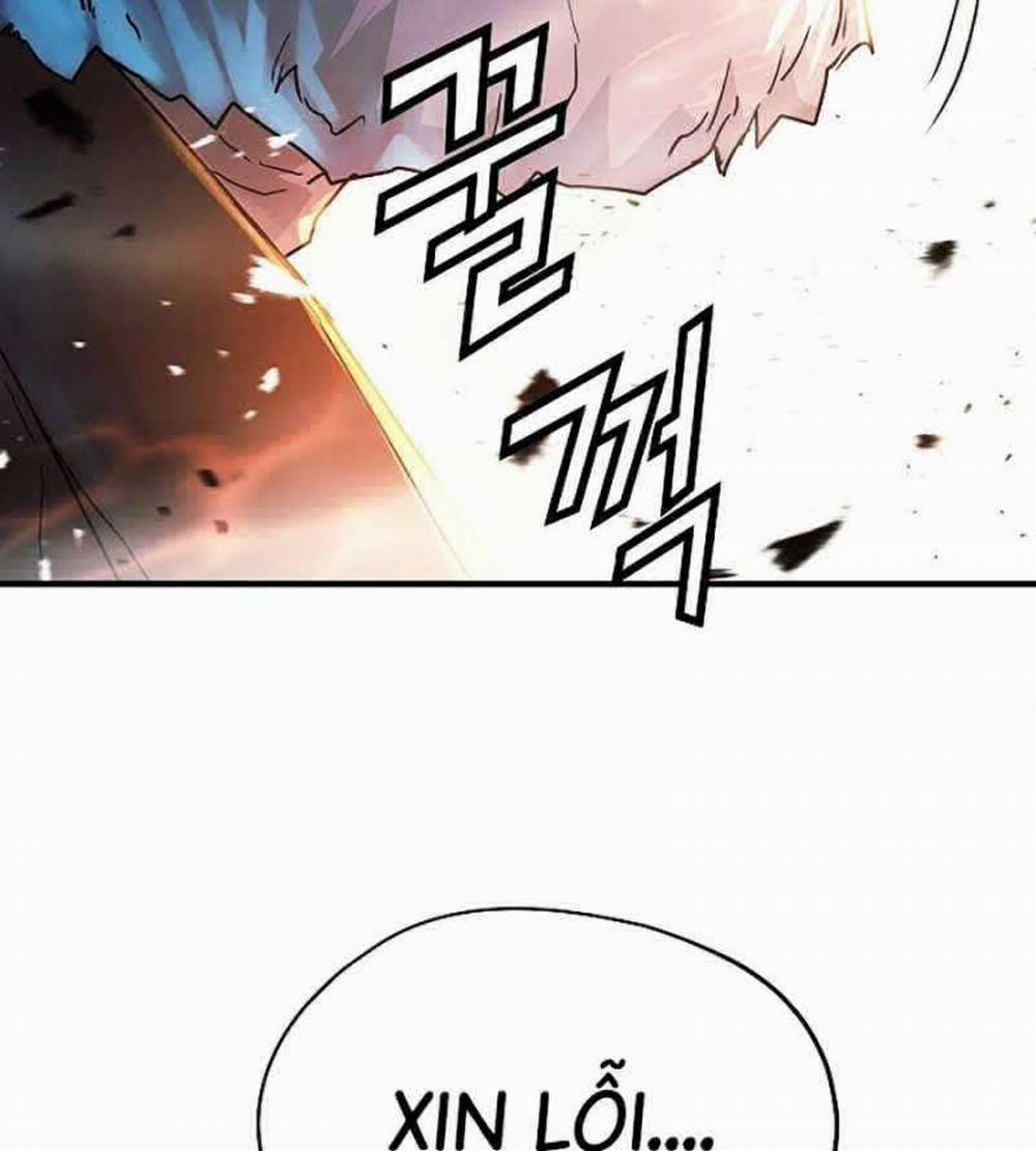 Tuyệt Thế Hồi Quy 1 trang 165