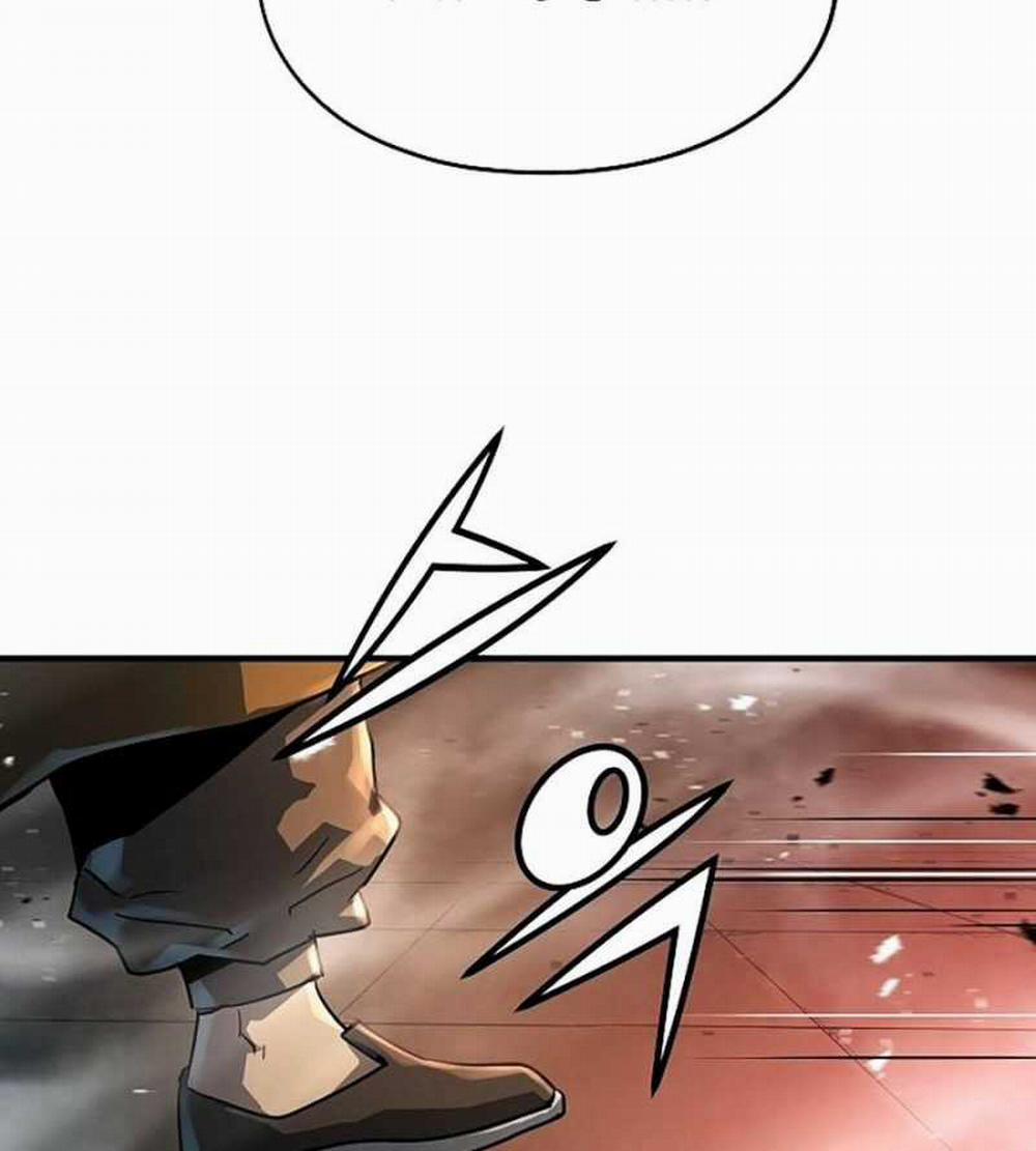 Tuyệt Thế Hồi Quy 1 trang 166