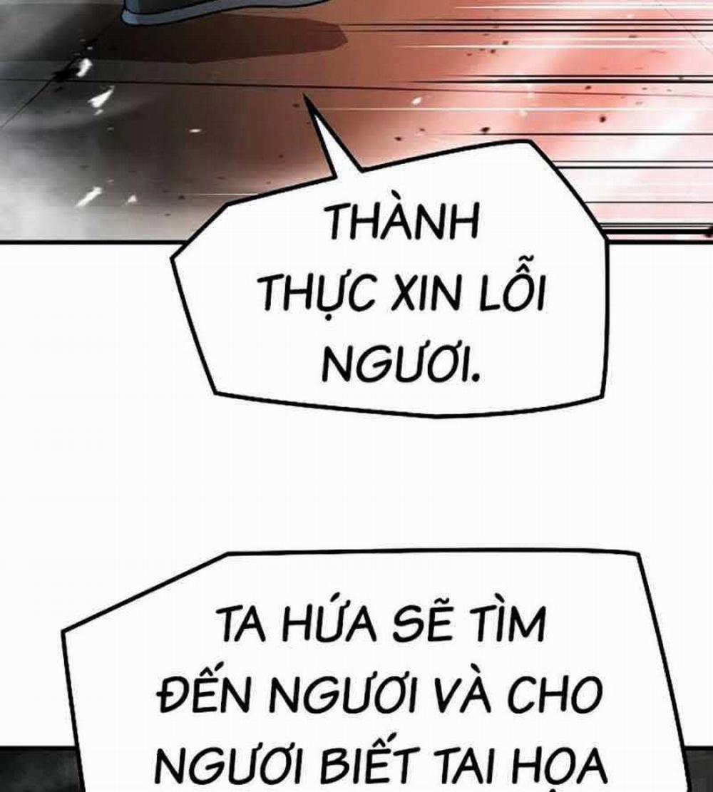 Tuyệt Thế Hồi Quy 1 trang 167