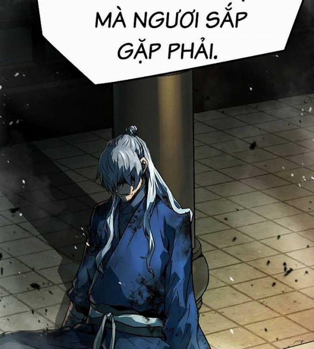 Tuyệt Thế Hồi Quy 1 trang 168