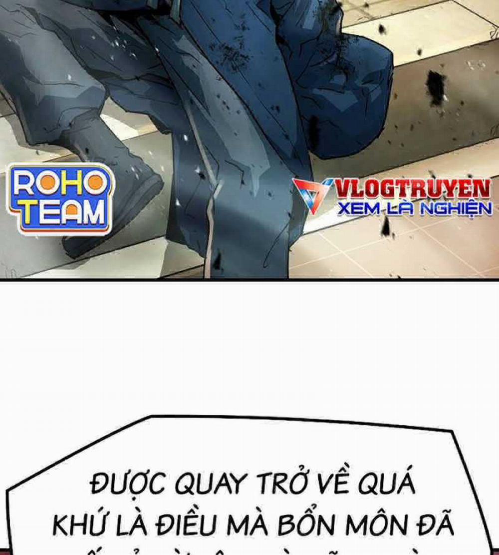 Tuyệt Thế Hồi Quy 1 trang 169