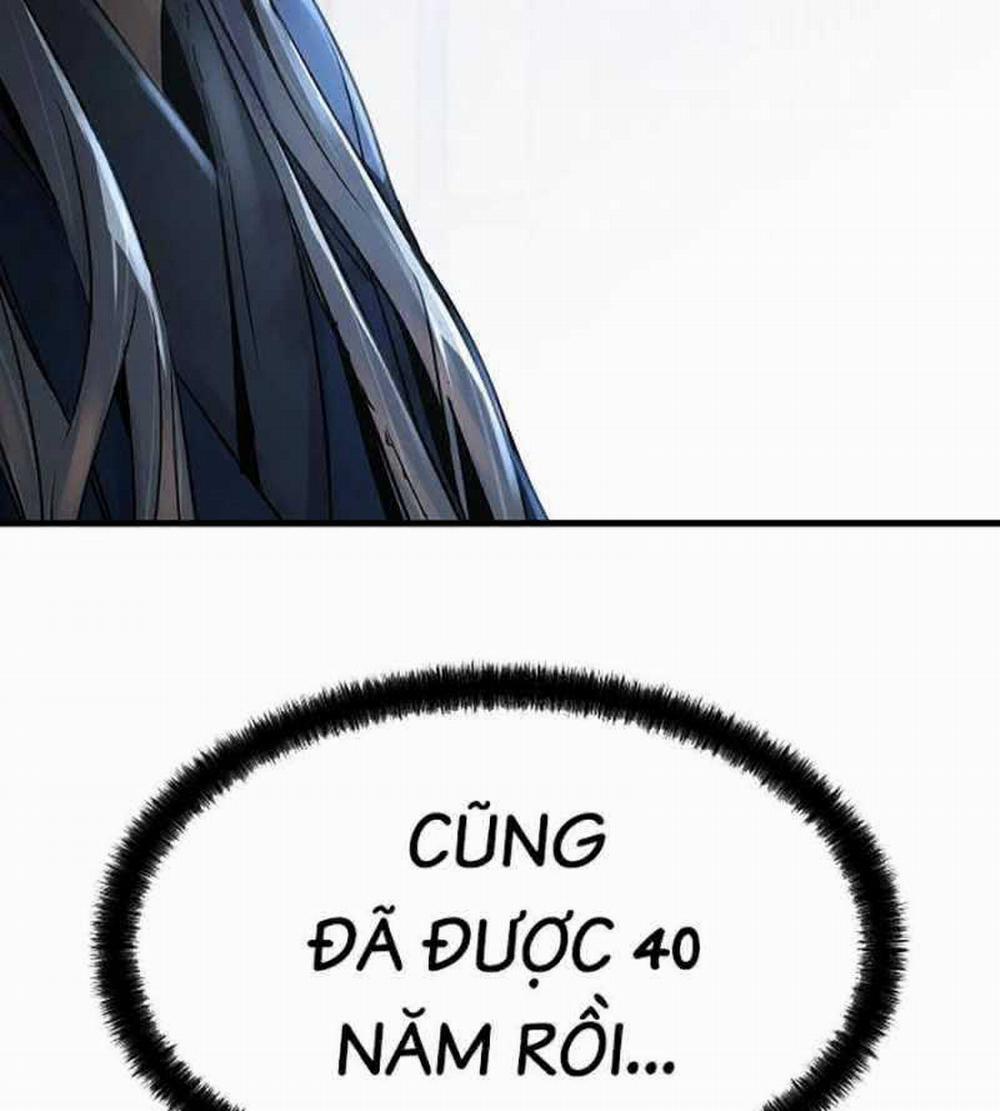 Tuyệt Thế Hồi Quy 1 trang 17