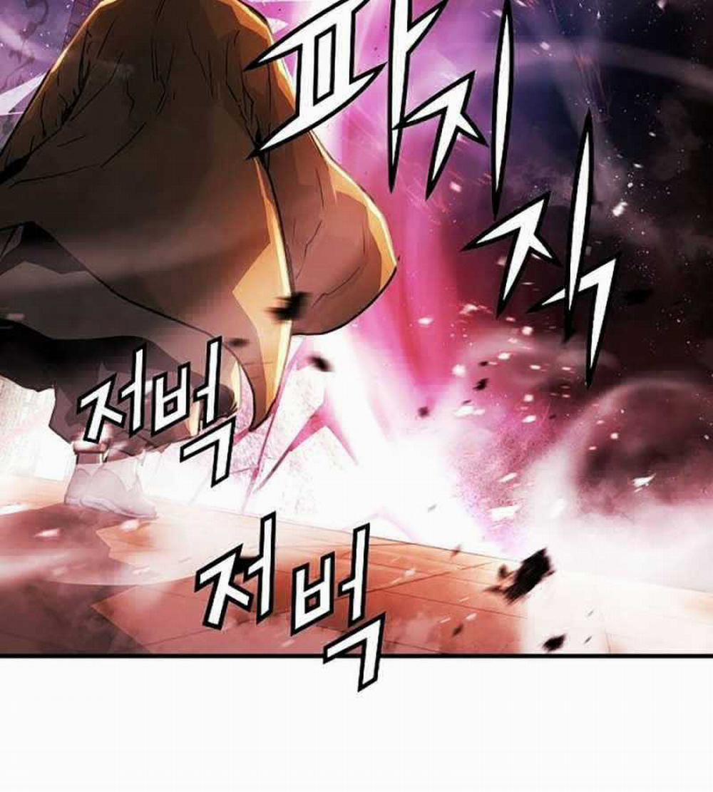 Tuyệt Thế Hồi Quy 1 trang 171