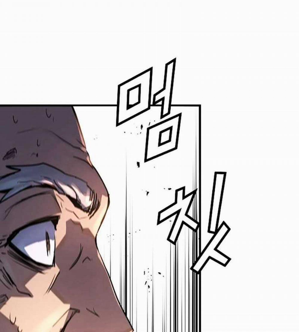 Tuyệt Thế Hồi Quy 1 trang 172