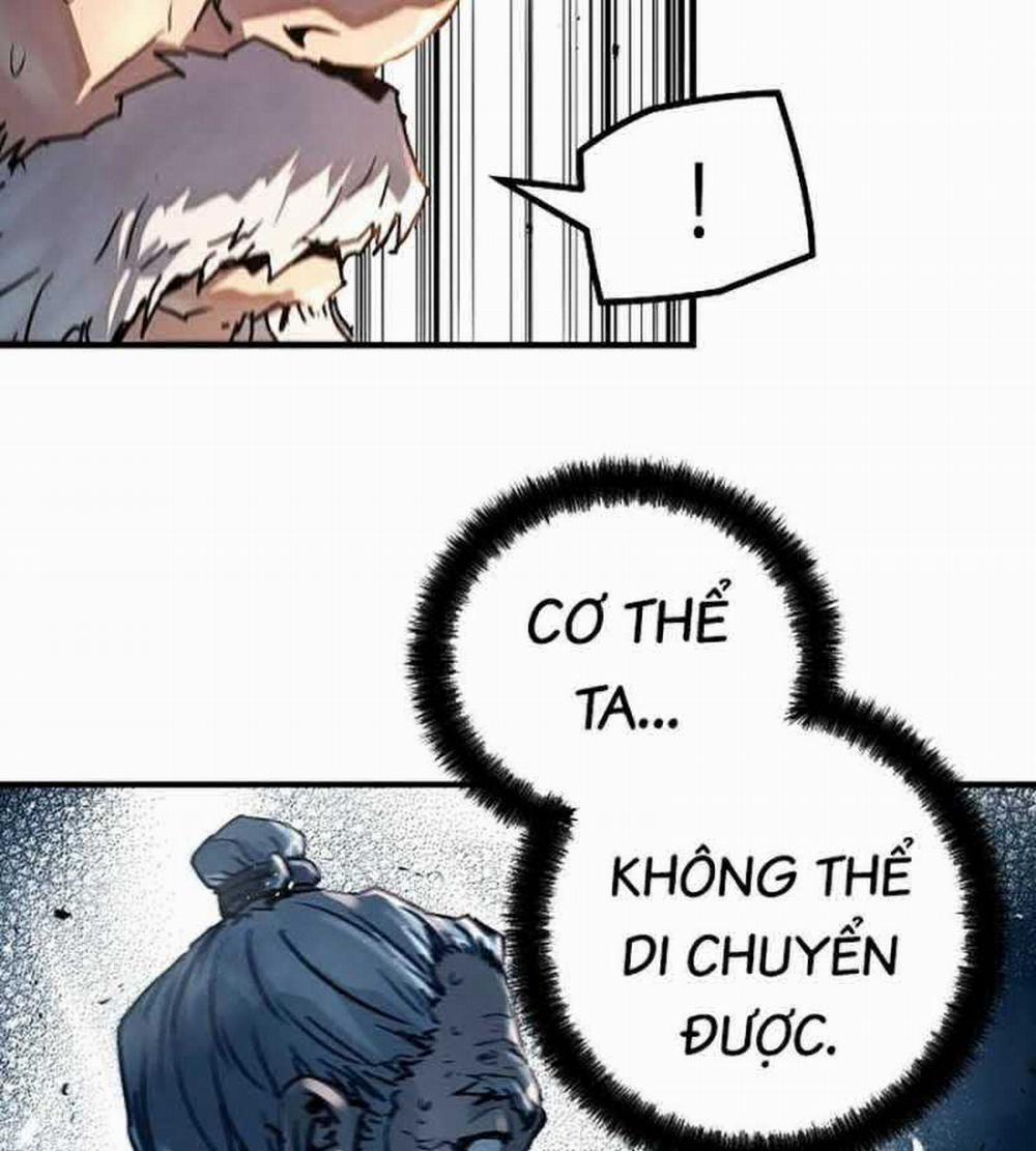 Tuyệt Thế Hồi Quy 1 trang 173