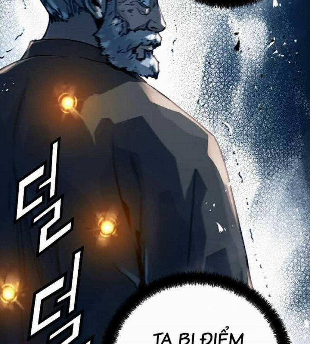 Tuyệt Thế Hồi Quy 1 trang 174