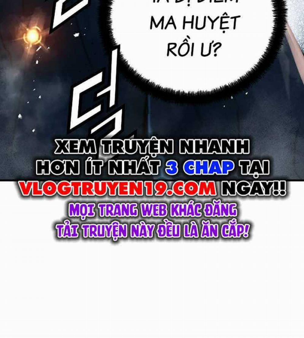 Tuyệt Thế Hồi Quy 1 trang 175