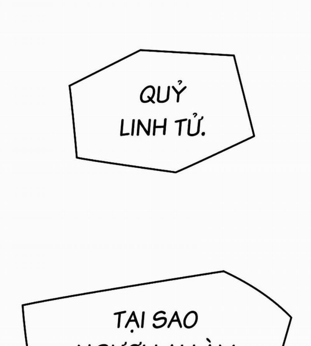 Tuyệt Thế Hồi Quy 1 trang 176