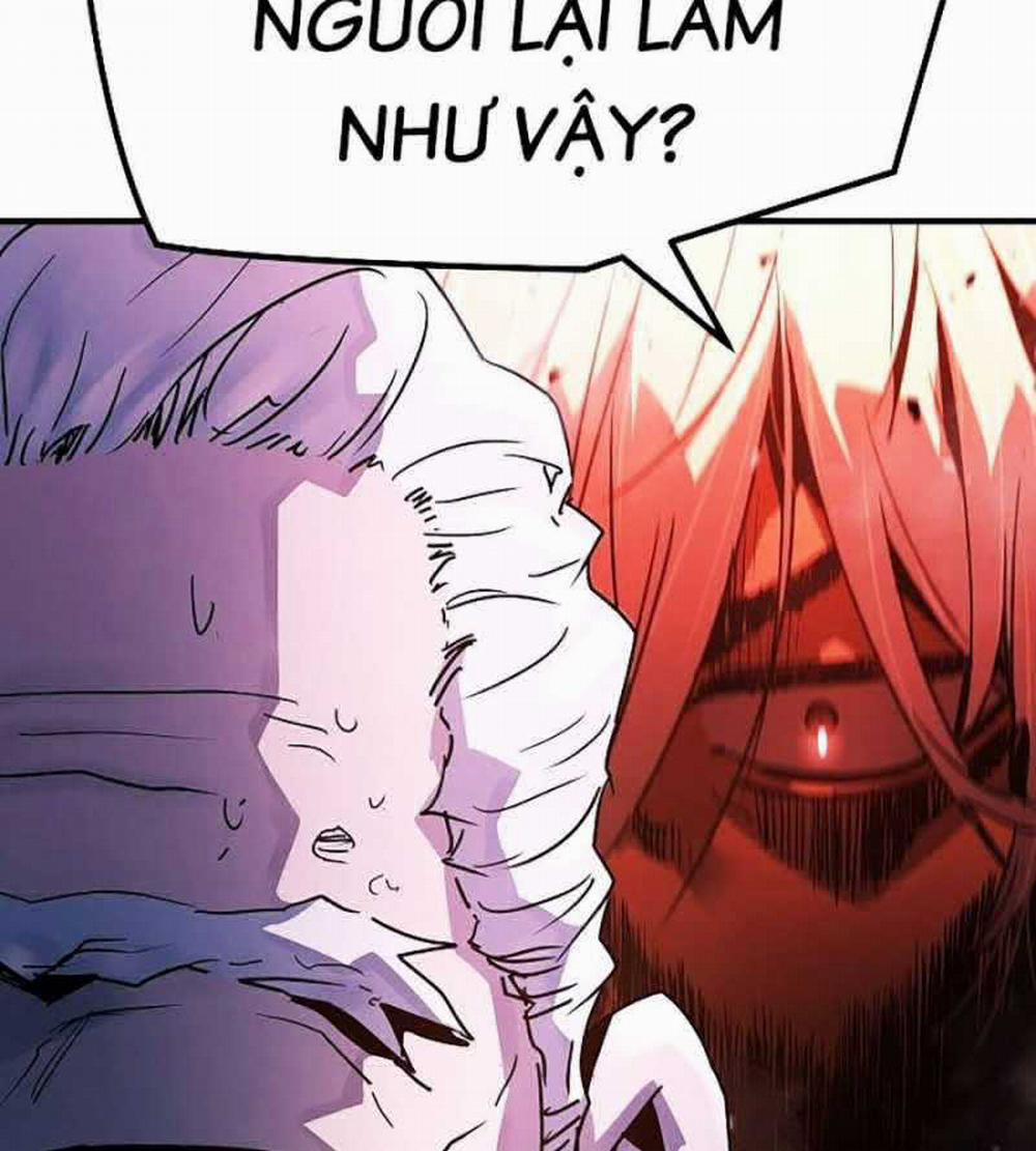 Tuyệt Thế Hồi Quy 1 trang 177