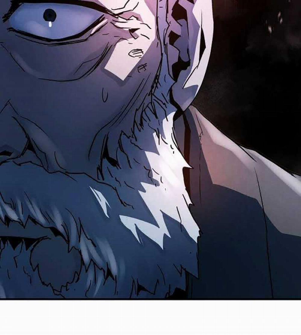 Tuyệt Thế Hồi Quy 1 trang 178