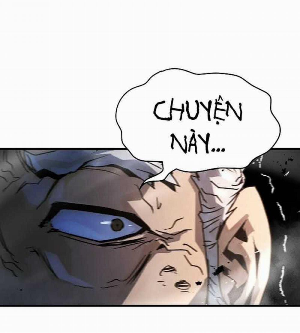 Tuyệt Thế Hồi Quy 1 trang 179
