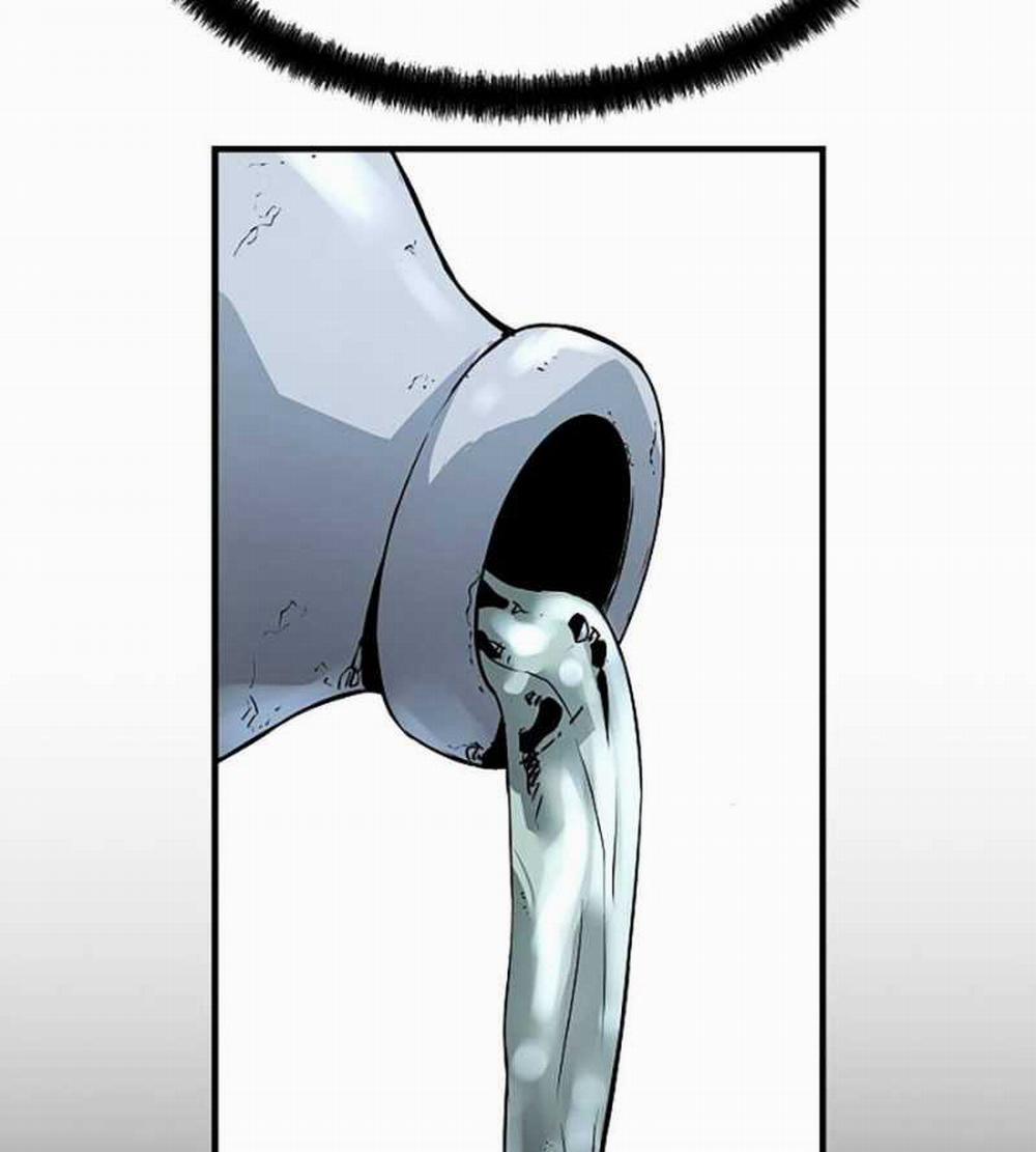 Tuyệt Thế Hồi Quy 1 trang 18