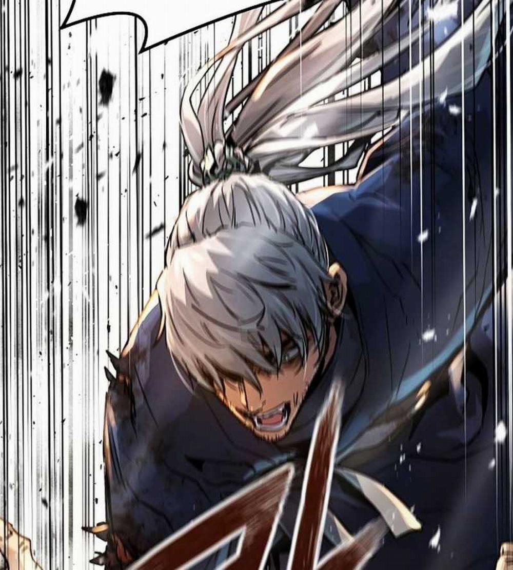 Tuyệt Thế Hồi Quy 1 trang 182