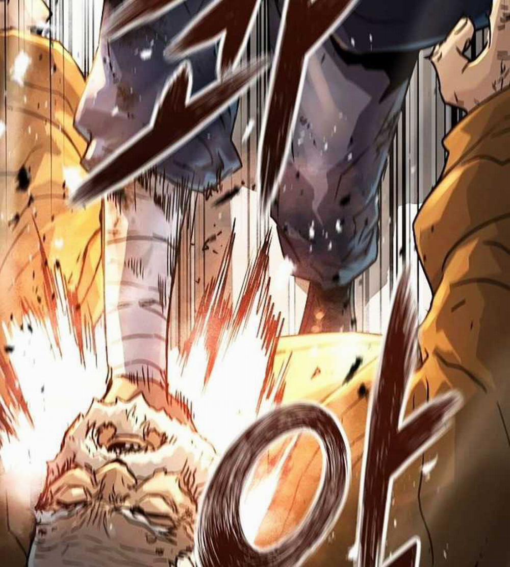 Tuyệt Thế Hồi Quy 1 trang 183