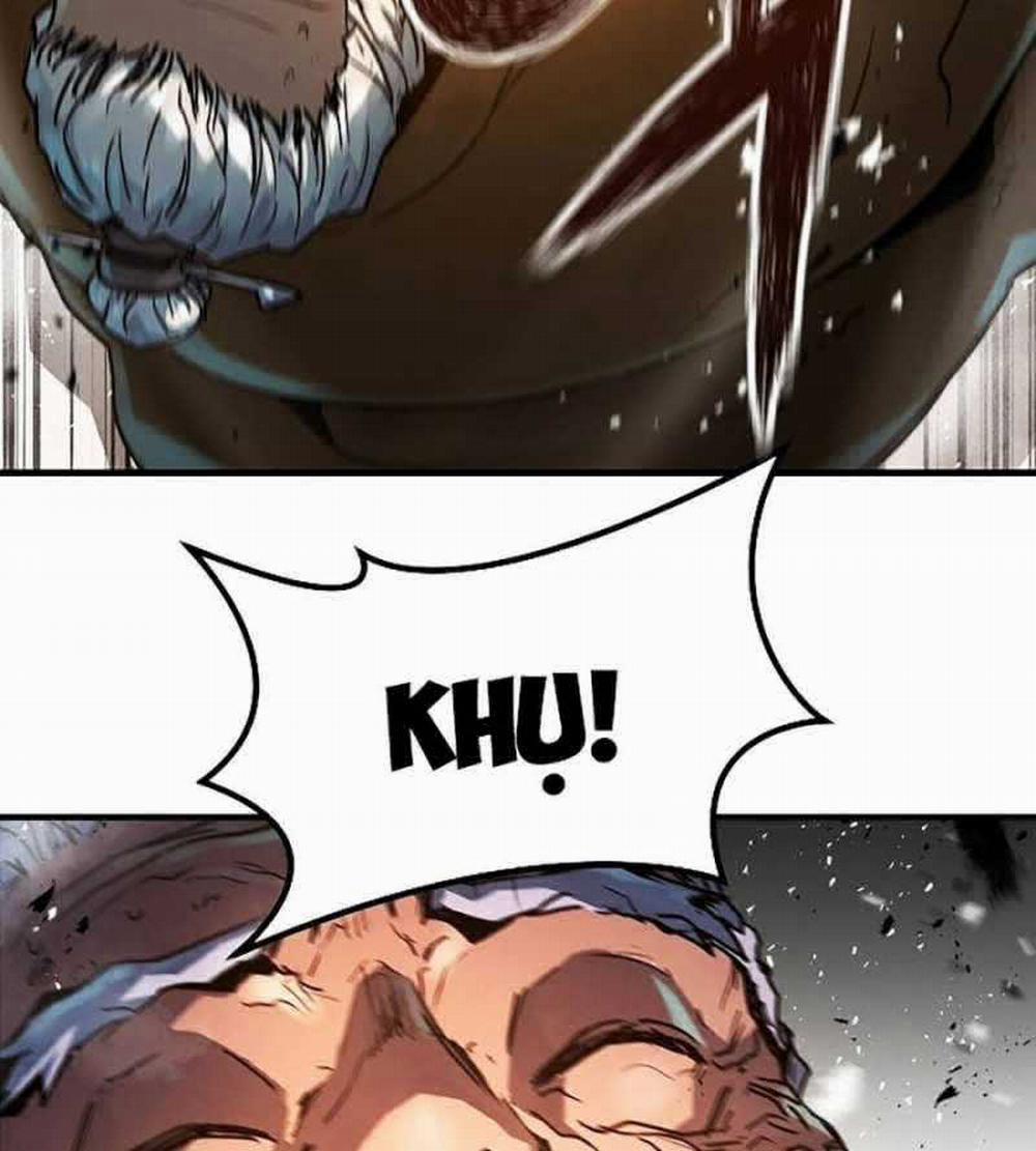 Tuyệt Thế Hồi Quy 1 trang 184