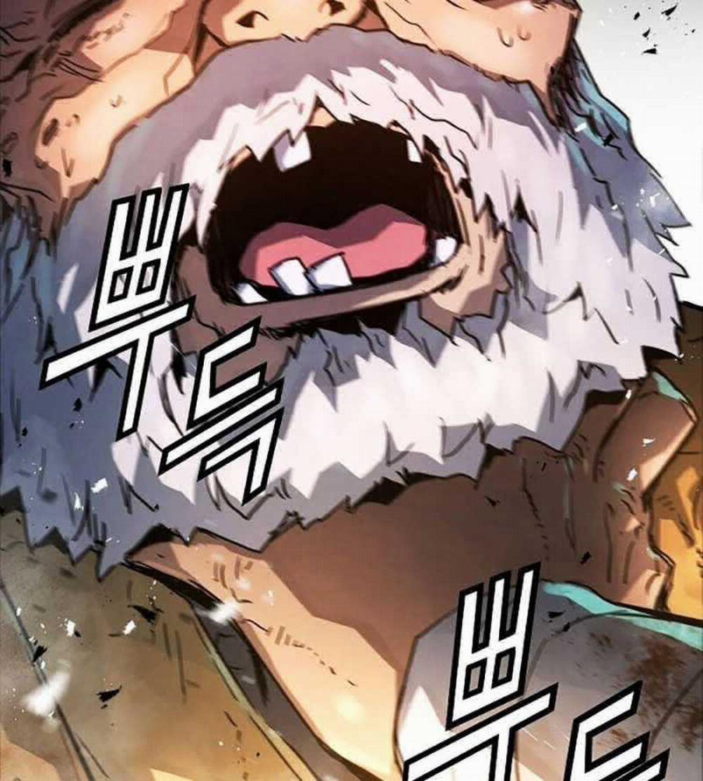 Tuyệt Thế Hồi Quy 1 trang 185