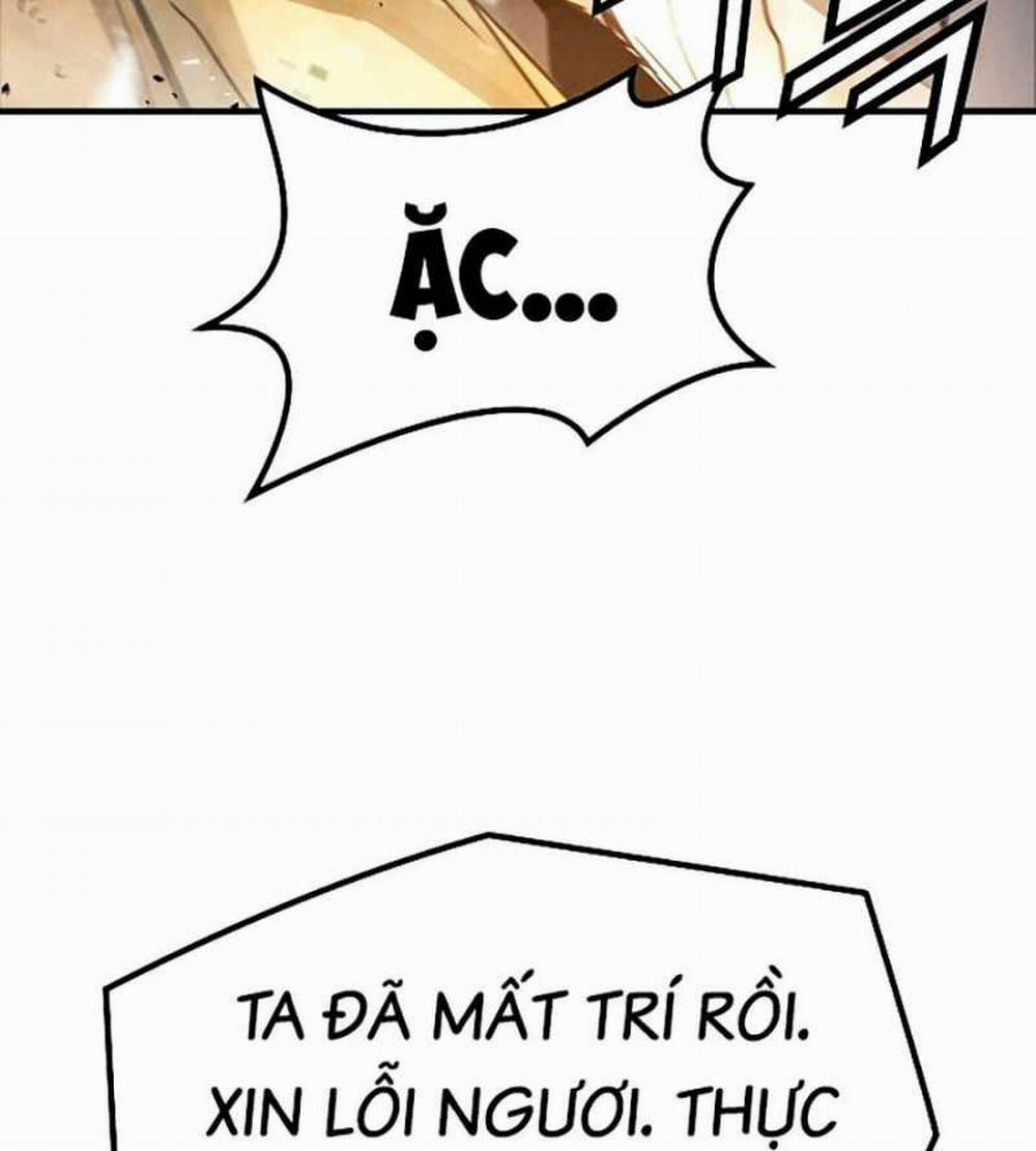 Tuyệt Thế Hồi Quy 1 trang 186