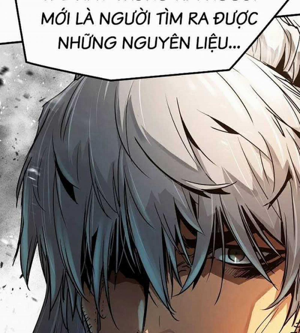 Tuyệt Thế Hồi Quy 1 trang 188