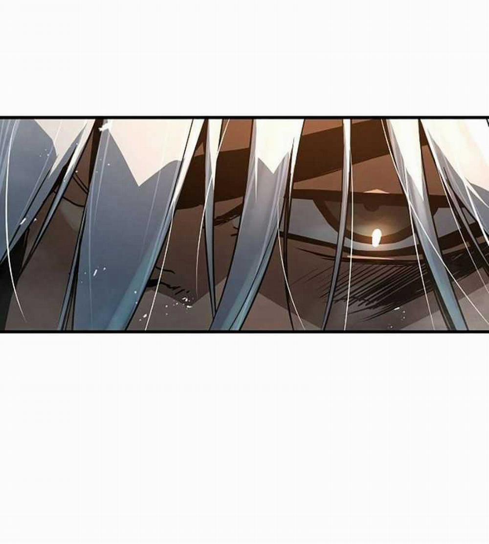 Tuyệt Thế Hồi Quy 1 trang 190