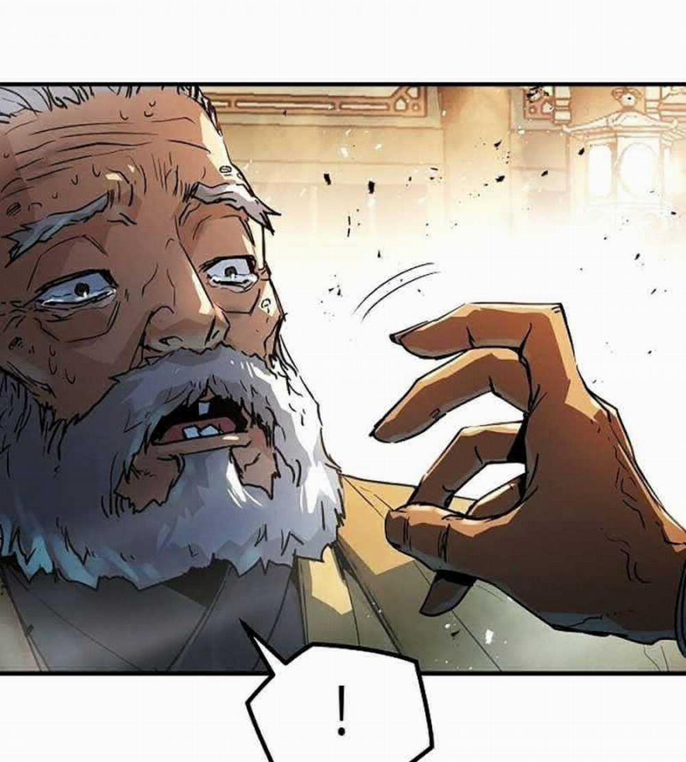 Tuyệt Thế Hồi Quy 1 trang 191