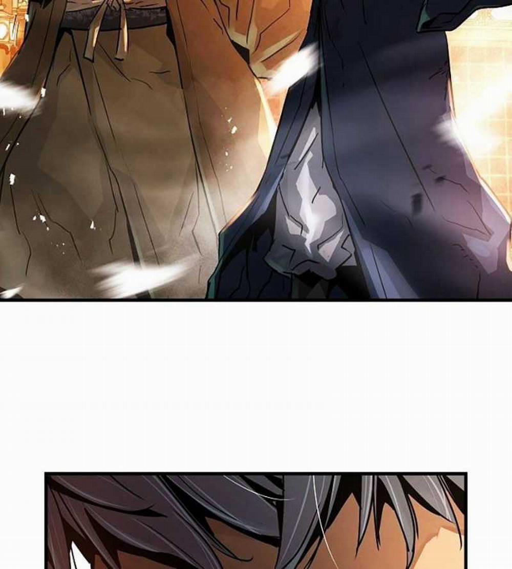 Tuyệt Thế Hồi Quy 1 trang 194