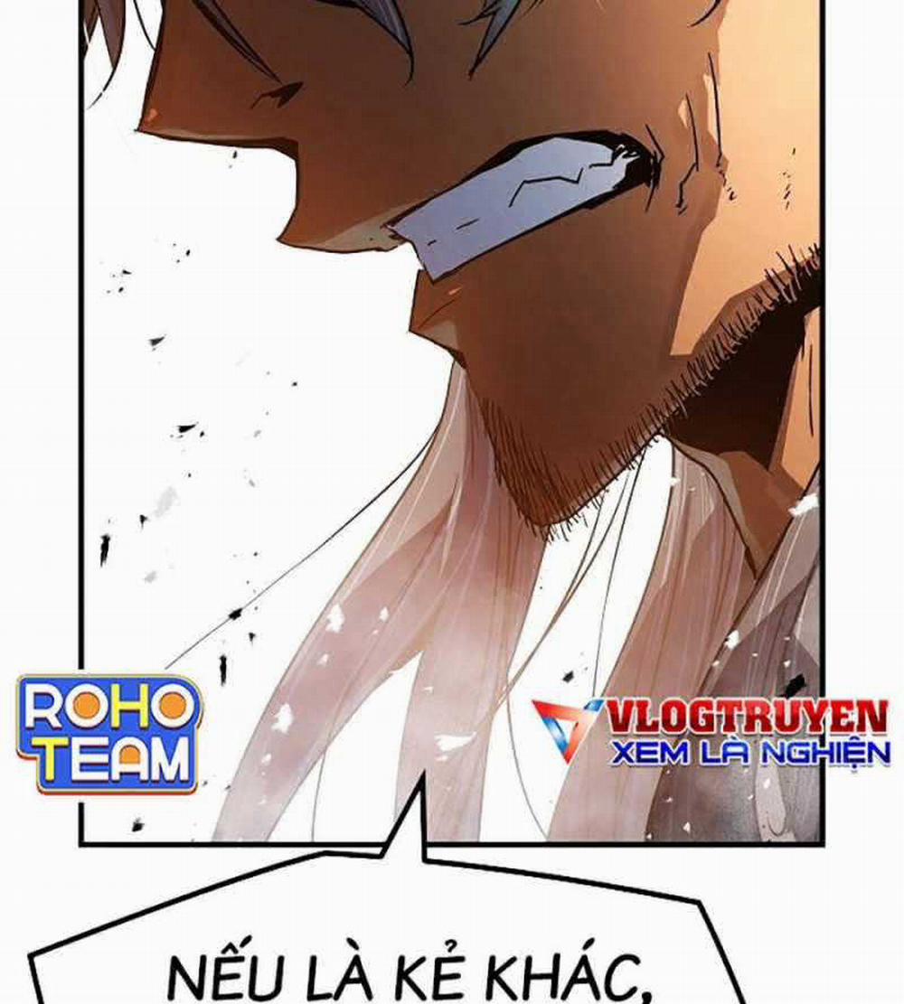Tuyệt Thế Hồi Quy 1 trang 195
