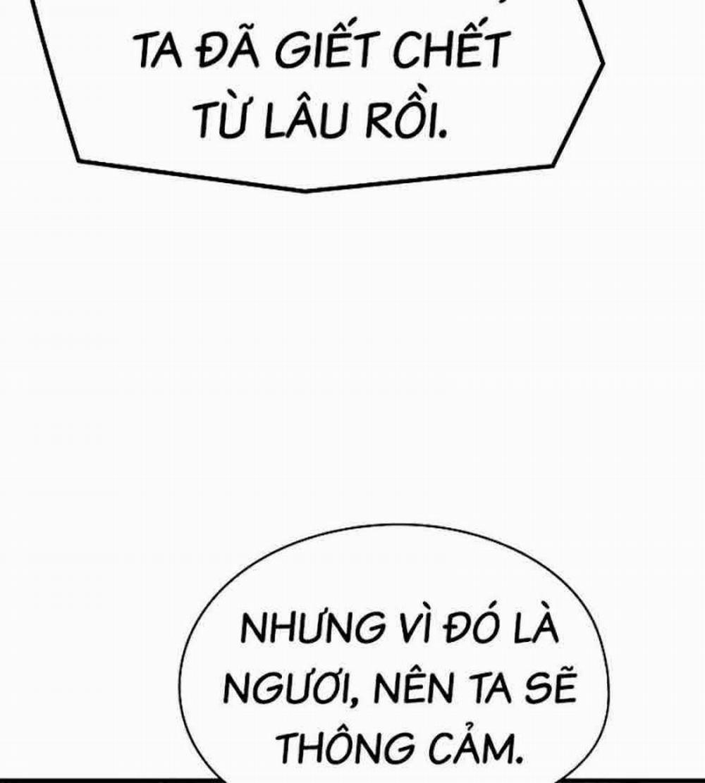 Tuyệt Thế Hồi Quy 1 trang 196