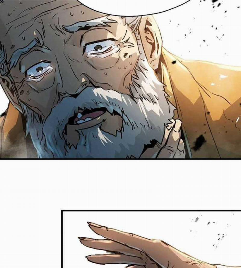 Tuyệt Thế Hồi Quy 1 trang 197