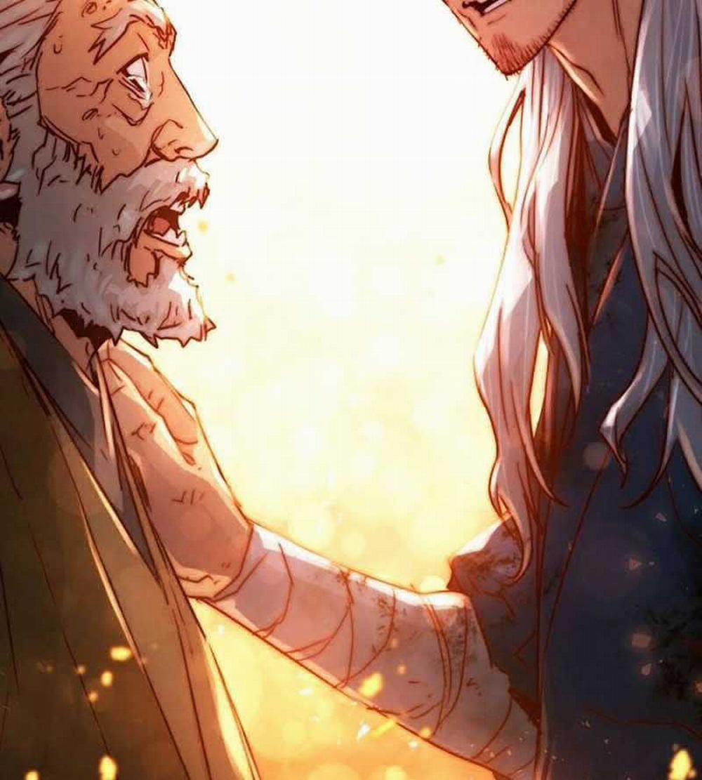 Tuyệt Thế Hồi Quy 1 trang 199