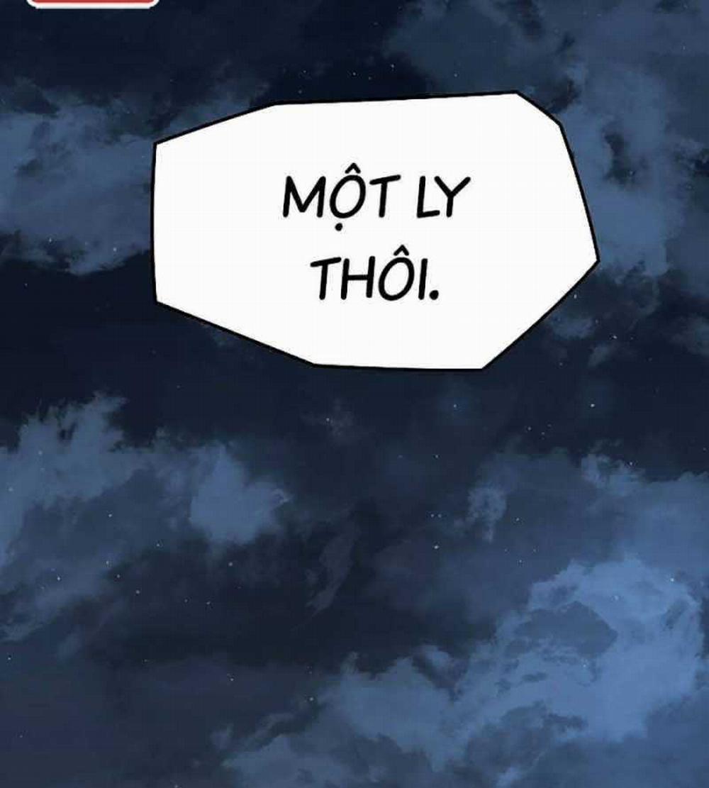 Tuyệt Thế Hồi Quy 1 trang 2