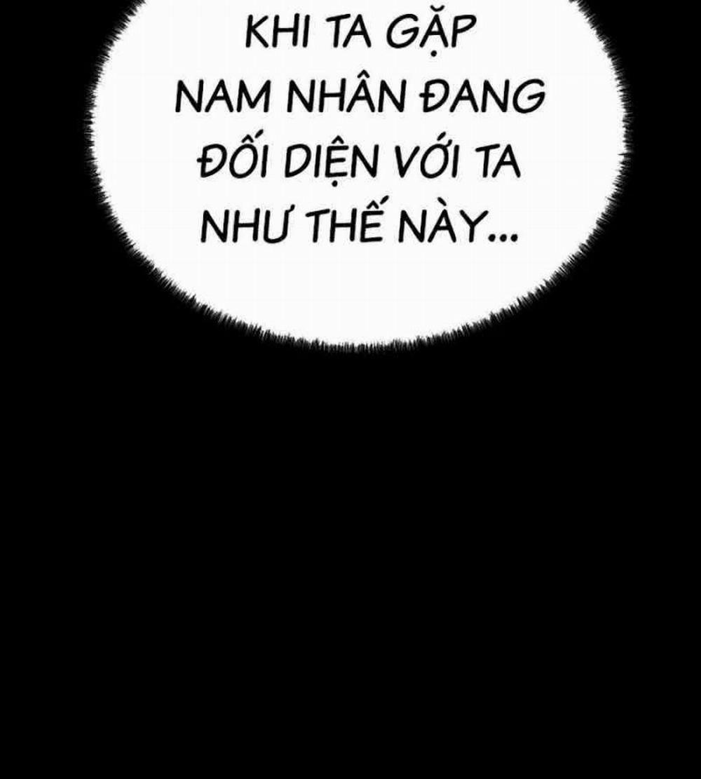 Tuyệt Thế Hồi Quy 1 trang 20
