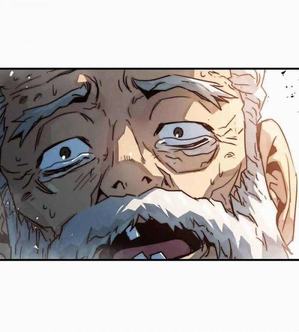 Tuyệt Thế Hồi Quy 1 trang 201