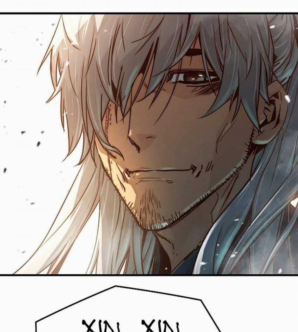 Tuyệt Thế Hồi Quy 1 trang 202