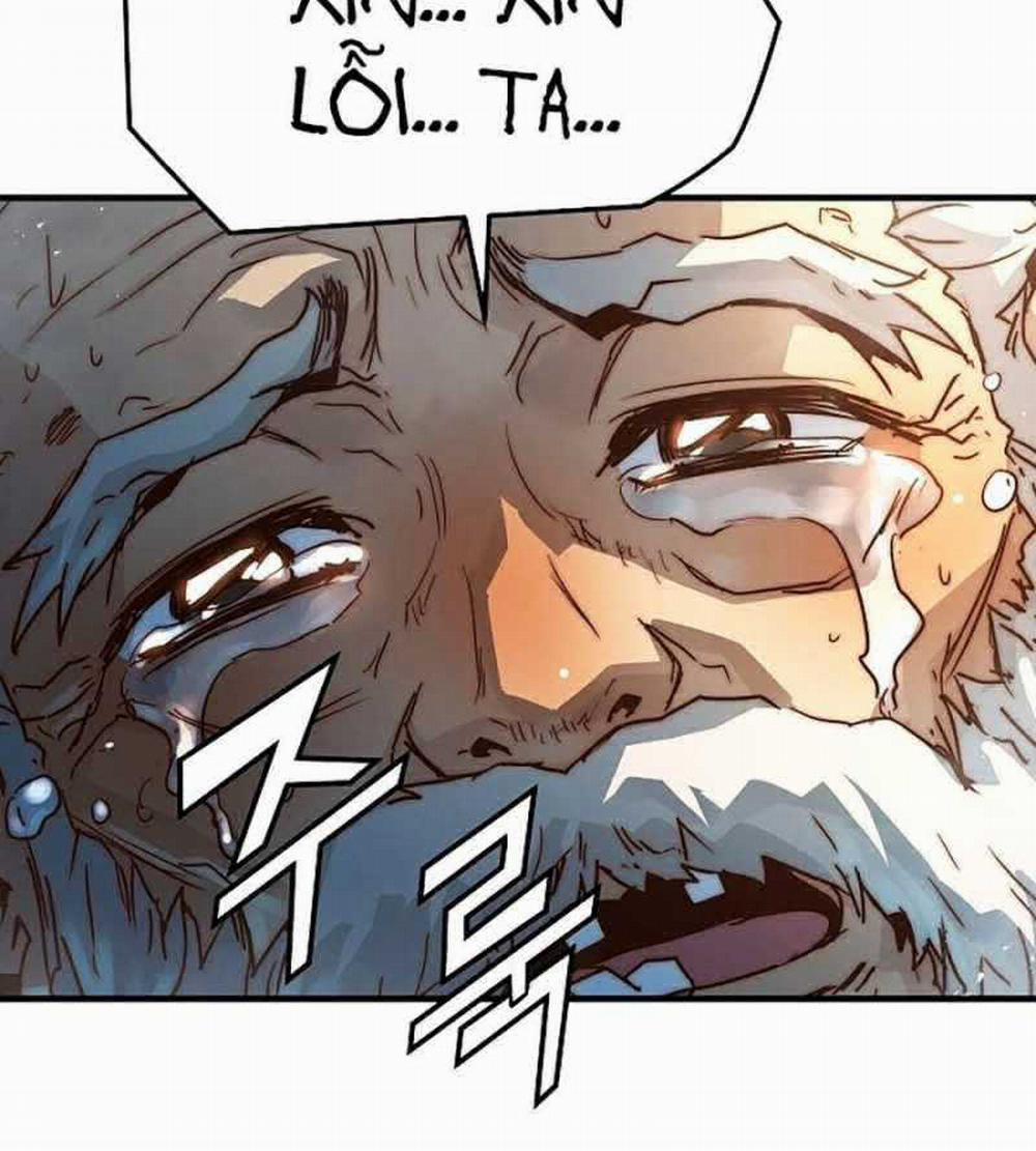 Tuyệt Thế Hồi Quy 1 trang 203