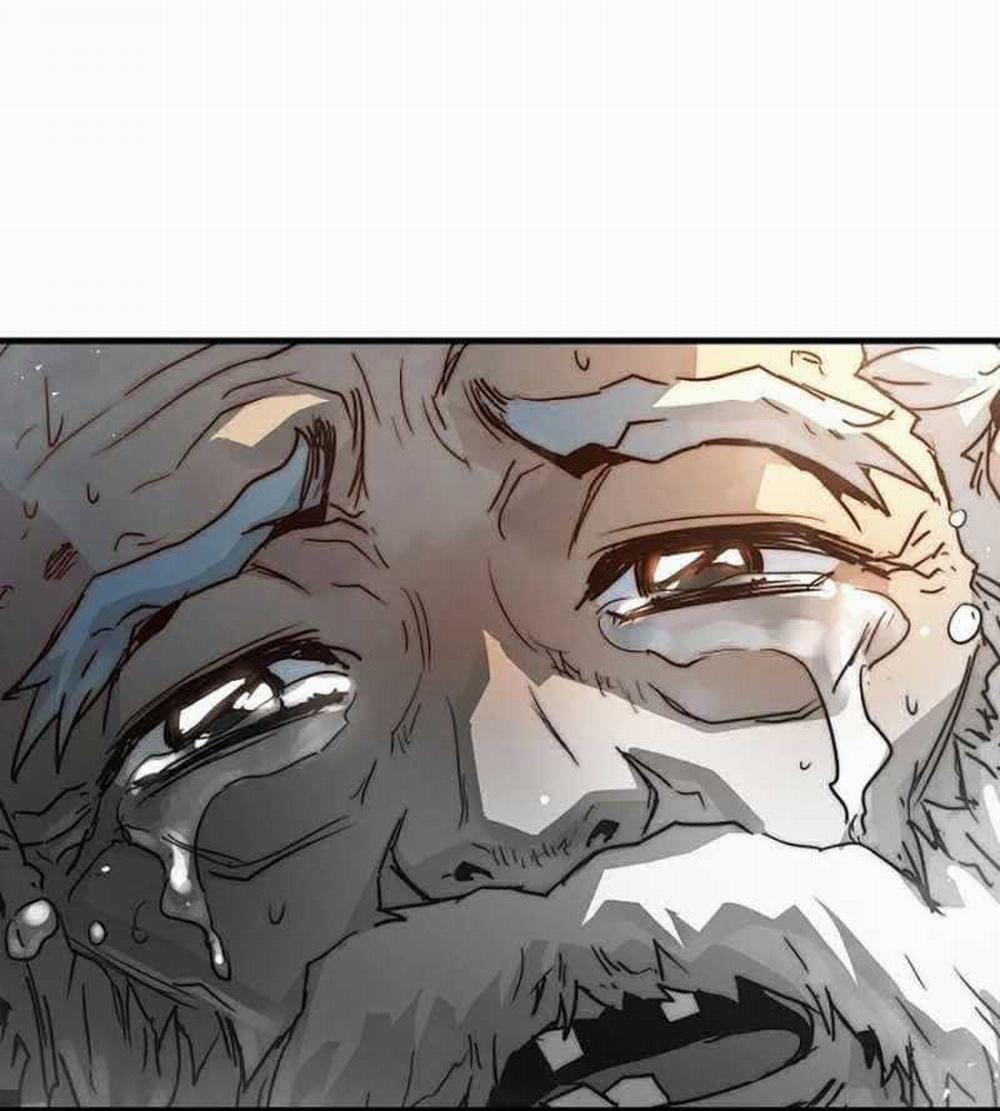 Tuyệt Thế Hồi Quy 1 trang 204