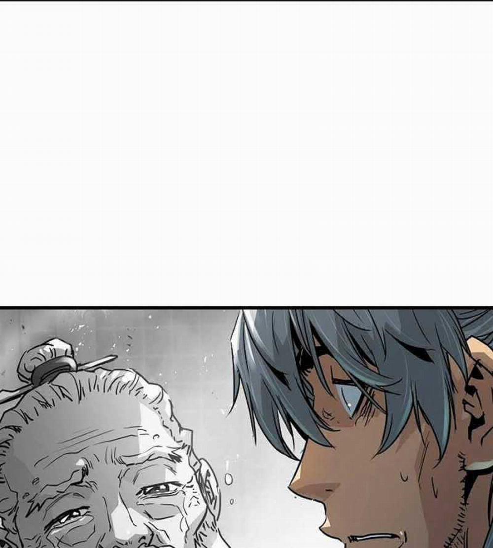 Tuyệt Thế Hồi Quy 1 trang 205