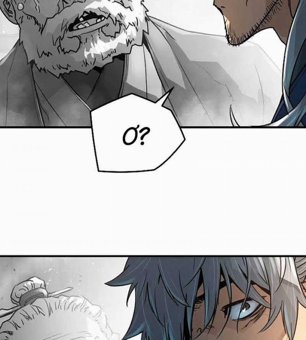 Tuyệt Thế Hồi Quy 1 trang 206