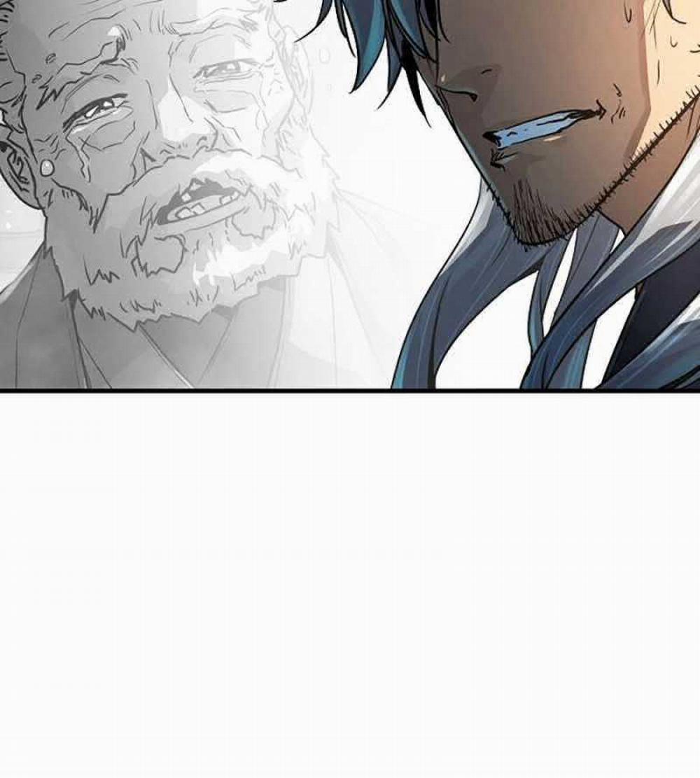 Tuyệt Thế Hồi Quy 1 trang 207