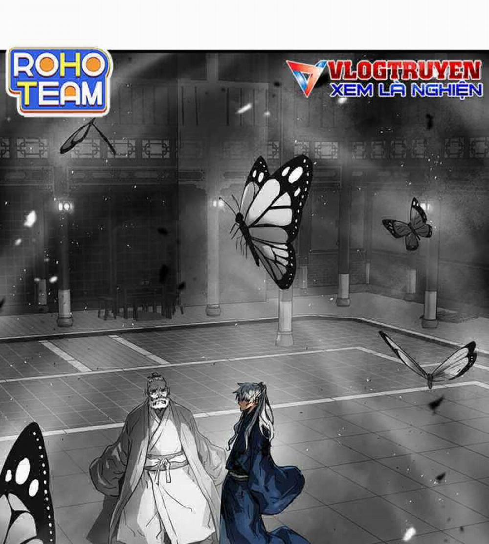 Tuyệt Thế Hồi Quy 1 trang 208