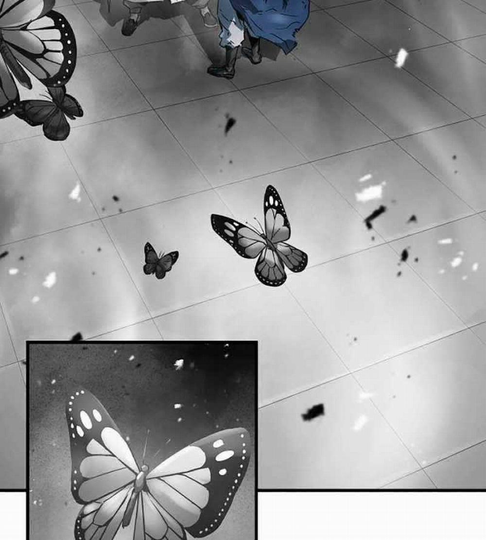 Tuyệt Thế Hồi Quy 1 trang 209