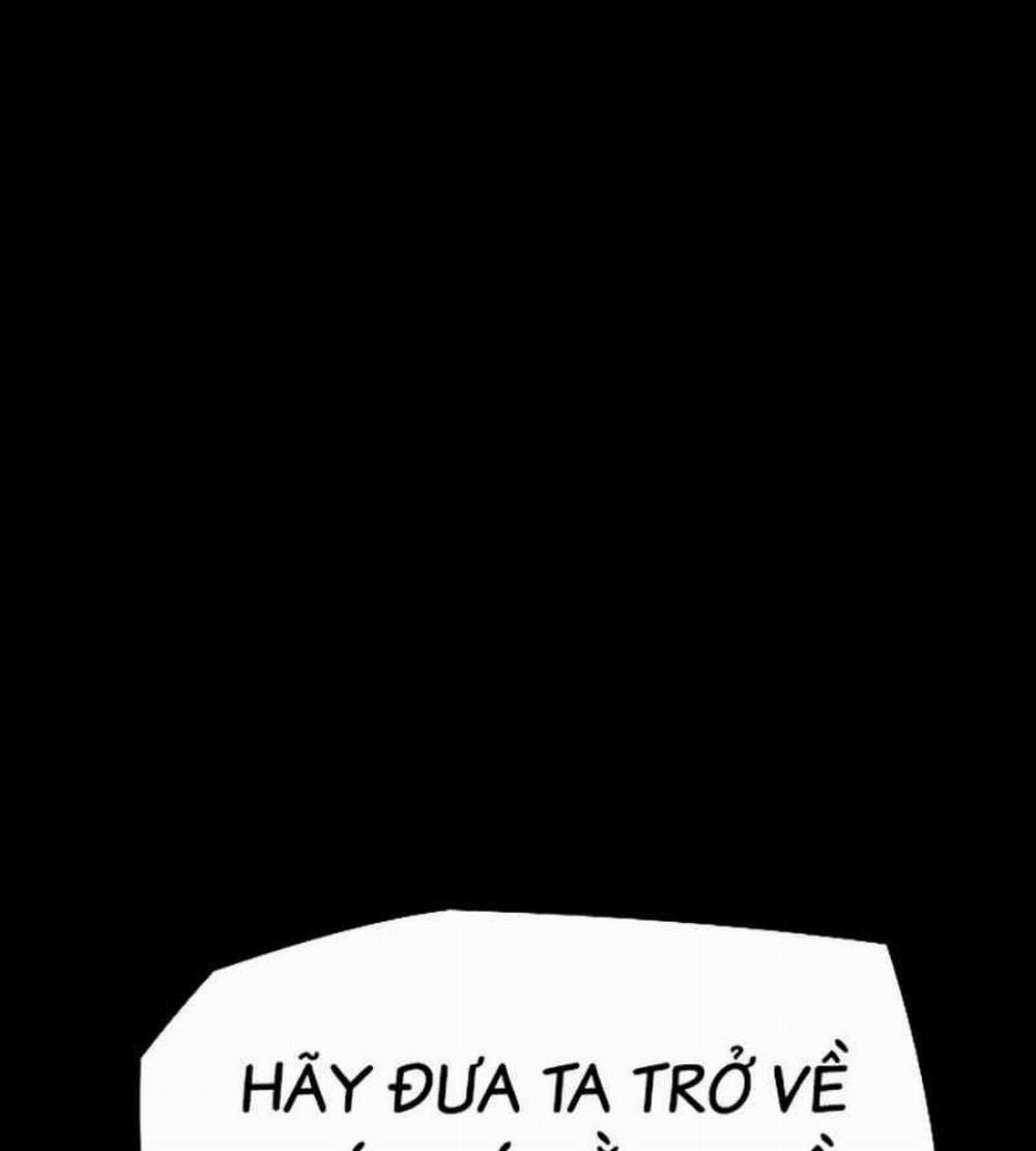 Tuyệt Thế Hồi Quy 1 trang 21