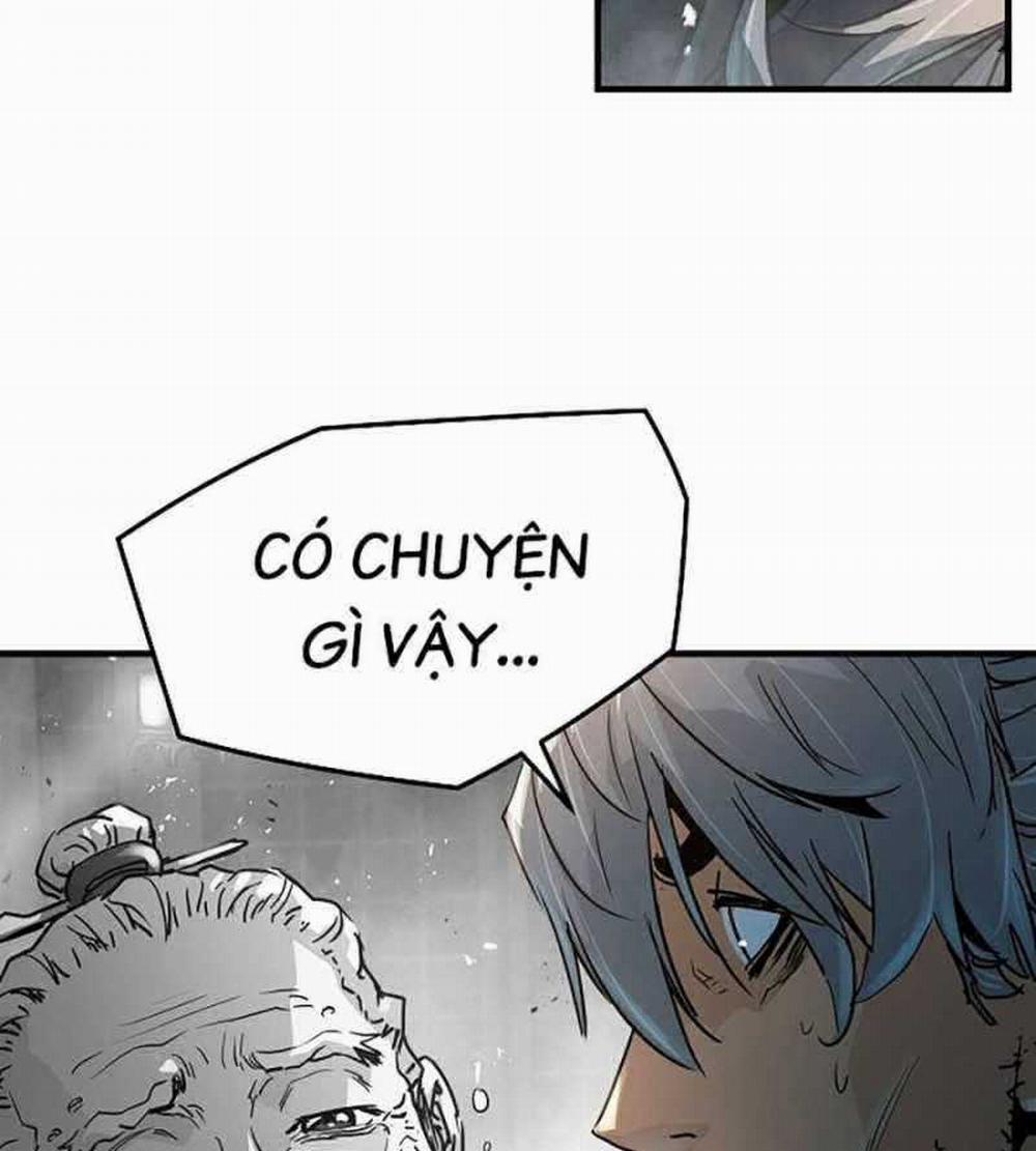 Tuyệt Thế Hồi Quy 1 trang 211