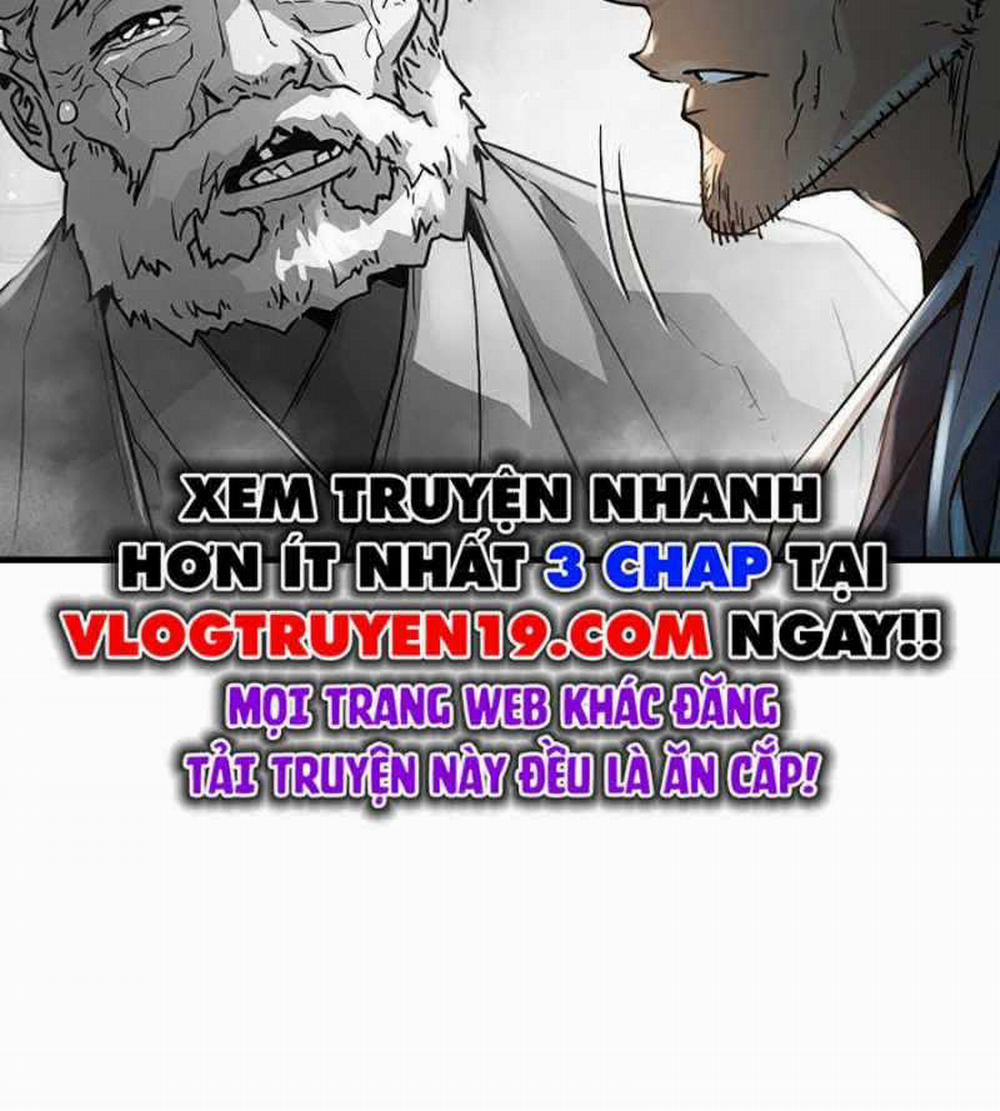 Tuyệt Thế Hồi Quy 1 trang 212