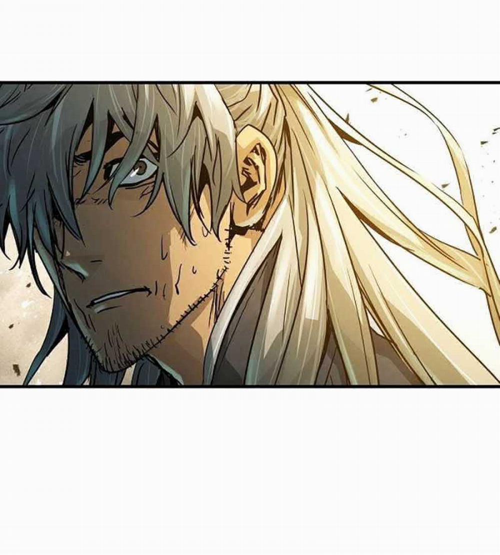 Tuyệt Thế Hồi Quy 1 trang 214