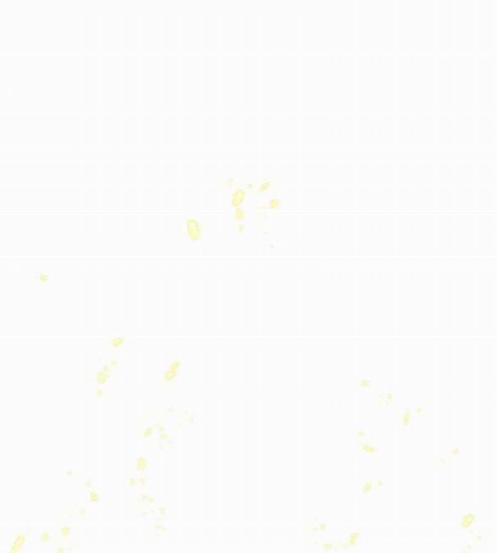 Tuyệt Thế Hồi Quy 1 trang 215