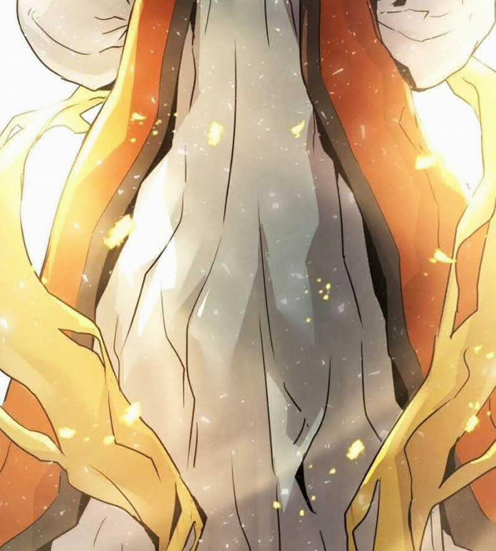 Tuyệt Thế Hồi Quy 1 trang 217