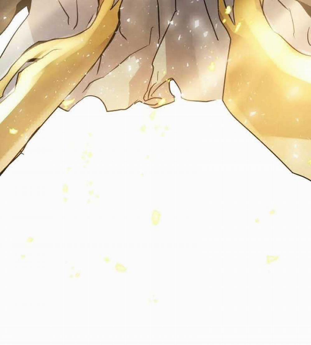 Tuyệt Thế Hồi Quy 1 trang 218