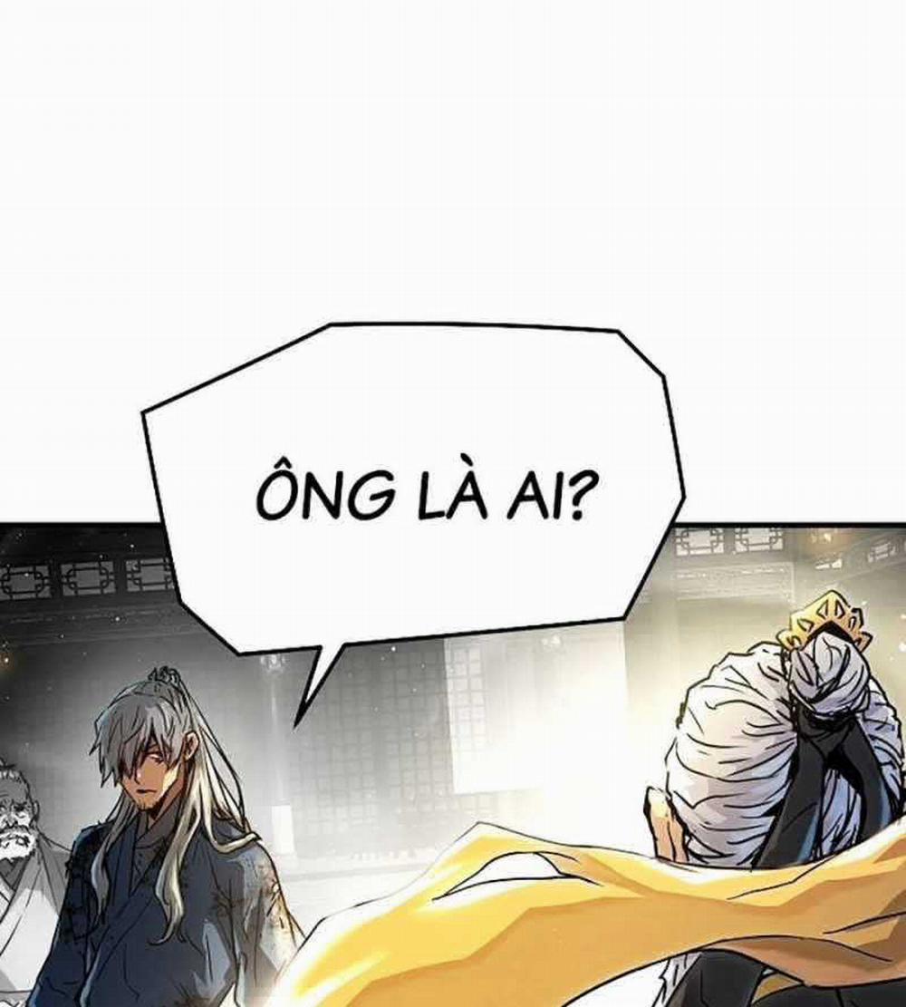 Tuyệt Thế Hồi Quy 1 trang 219